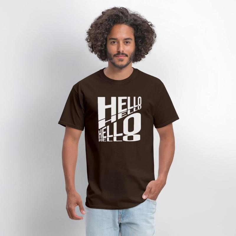 hello bold text
