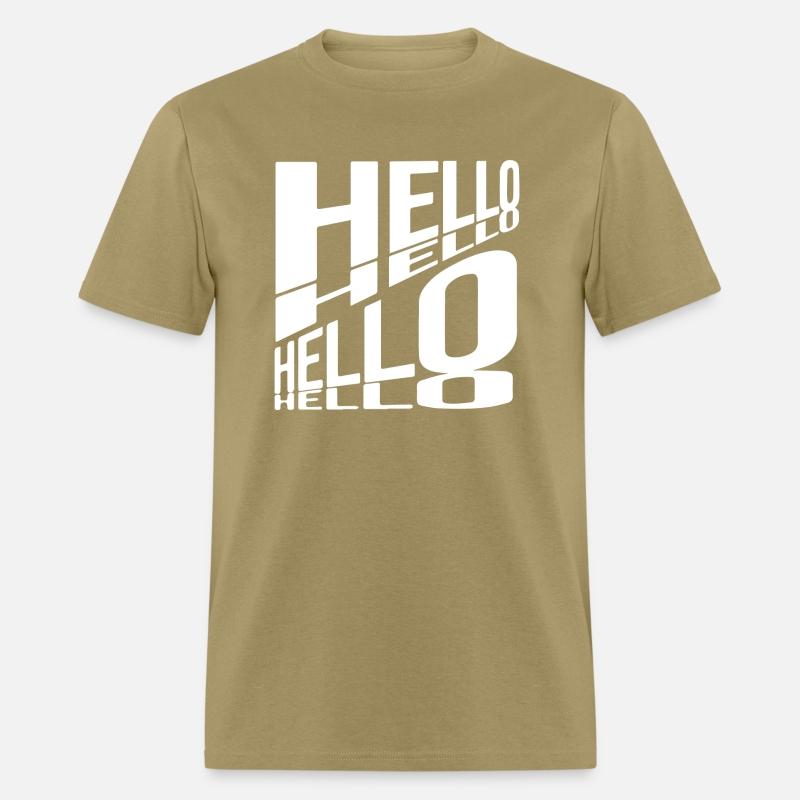 hello bold text