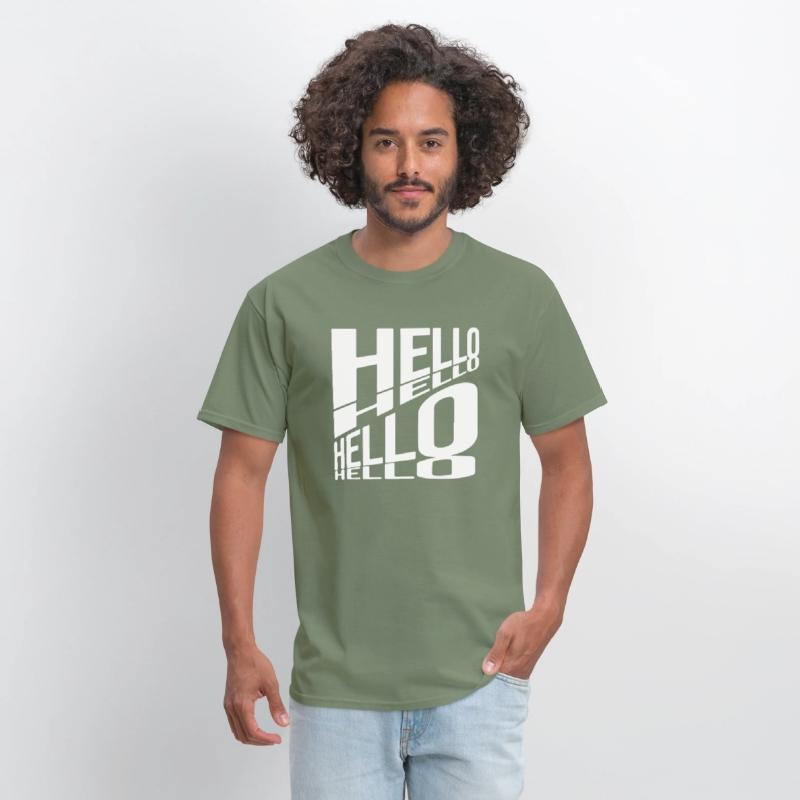 hello bold text