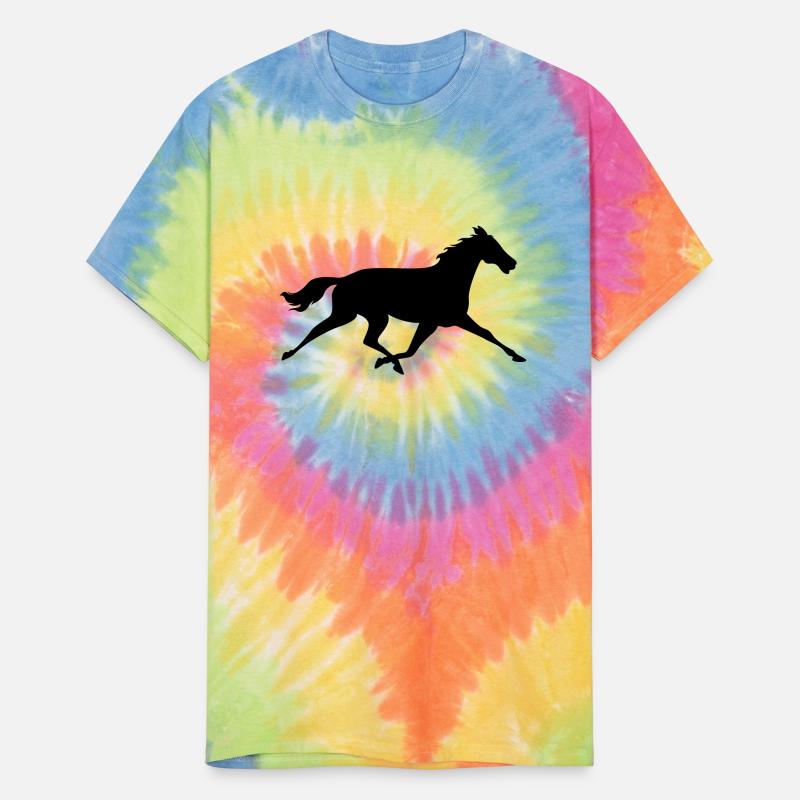 Horse, Horse Galloping, Horse Owner, Rodeo, Wild