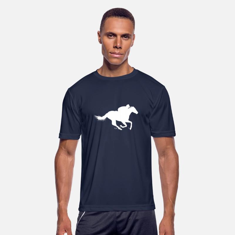 Horse Racing