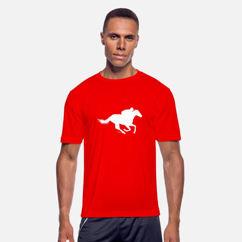 Horse Racing