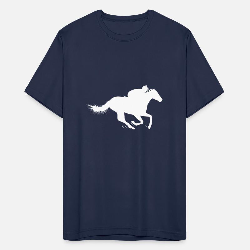 Horse Racing