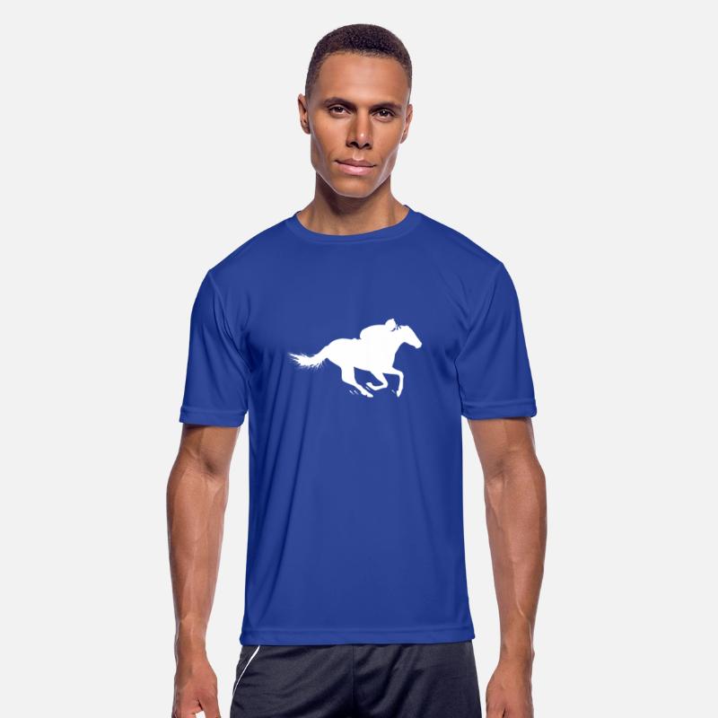 Horse Racing