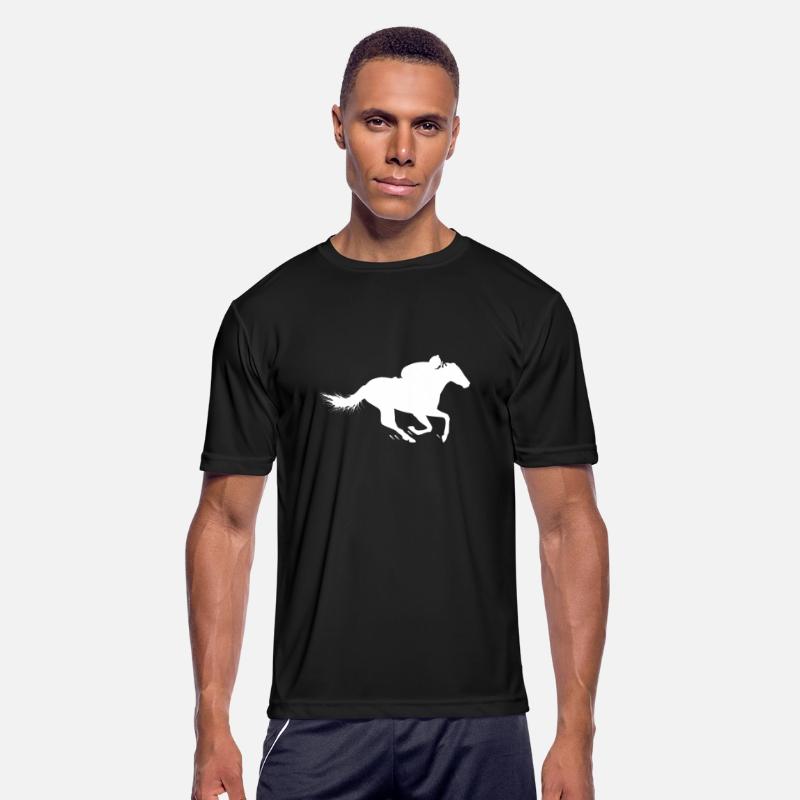 Horse Racing