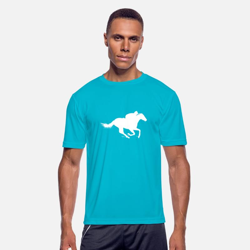 Horse Racing