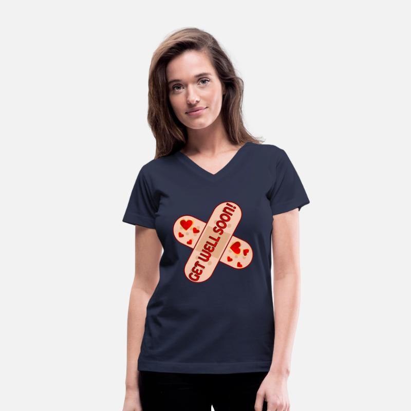 HOSPITAL BANDAGE LOVE HEART