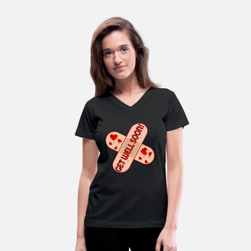HOSPITAL BANDAGE LOVE HEART
