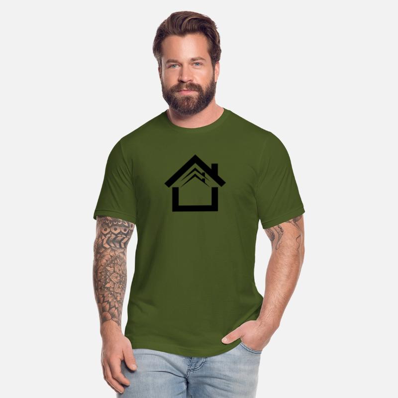 House Icon