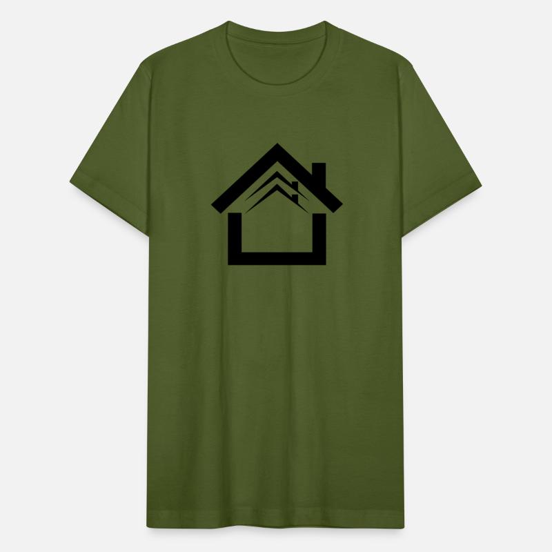 House Icon