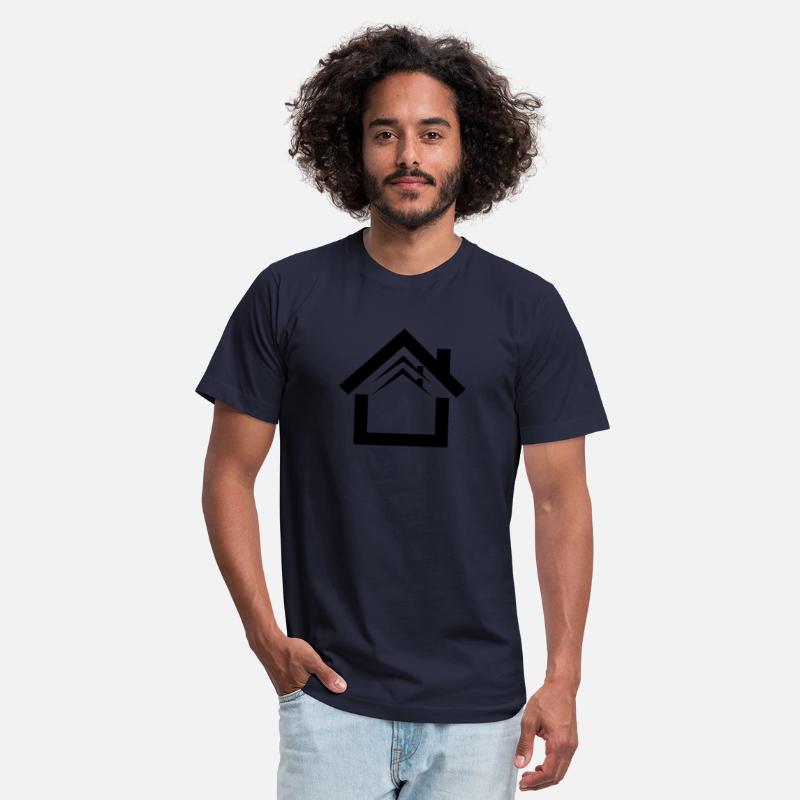 House Icon