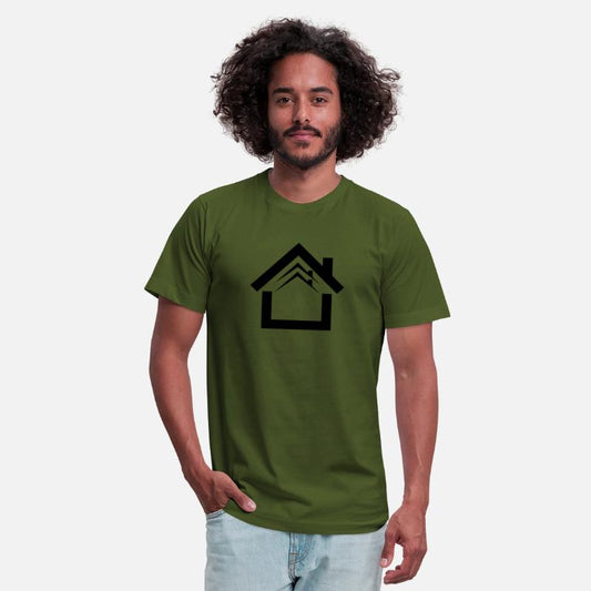 House Icon
