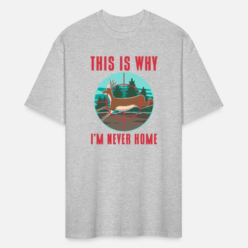 hunt hunter sayings sayings