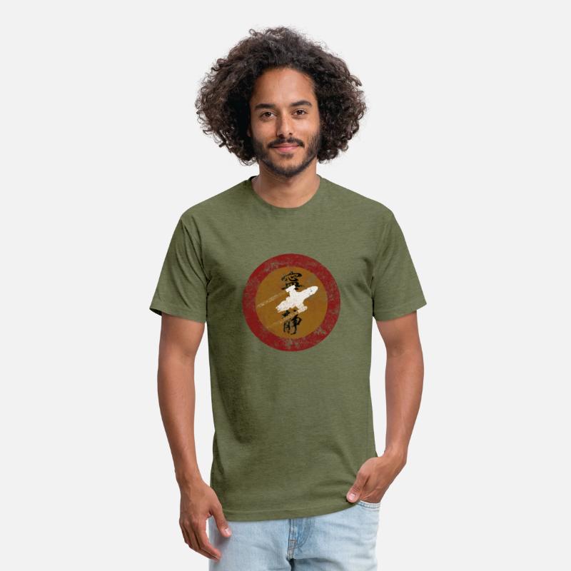 I Ain x27 t Goin Back Classic T Shirt