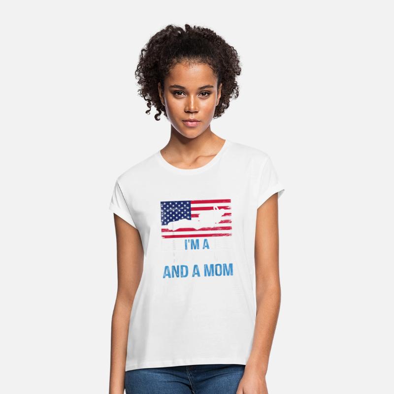 I Hope You Vote Kamala Too American Jamaican Presi