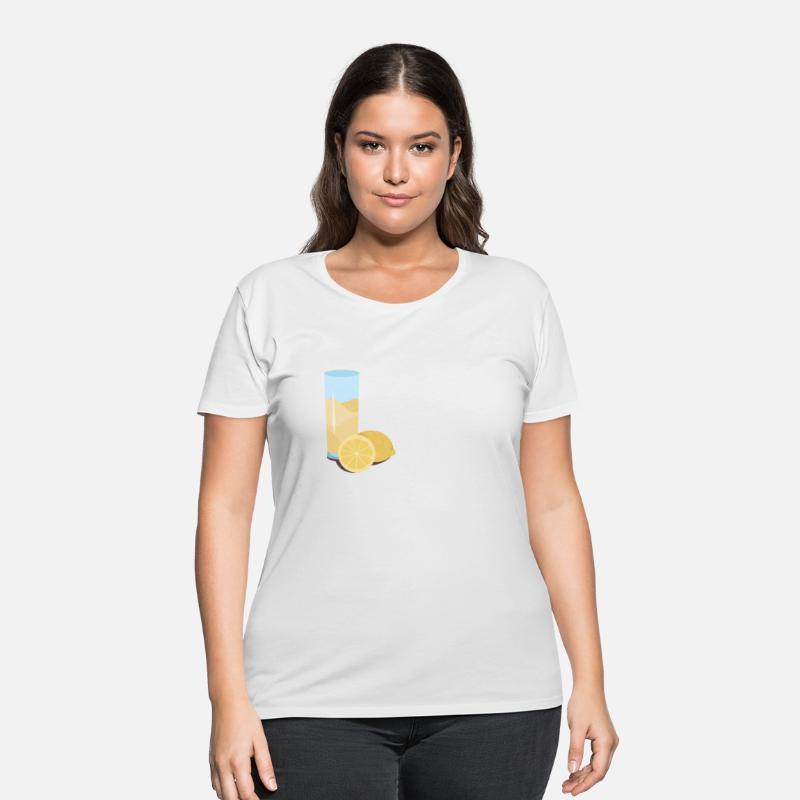 I Need A Huge Cocktail Alcohol Lover Adult Humor