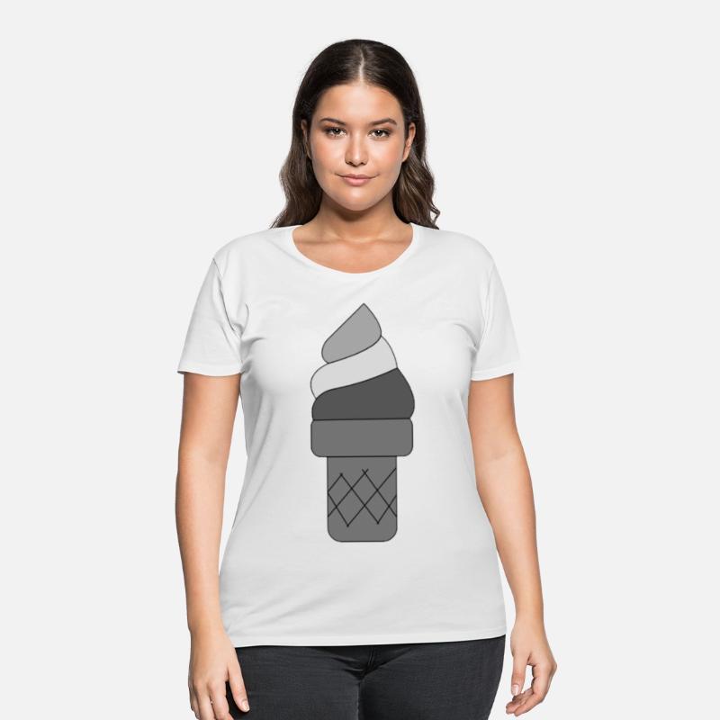 icecream