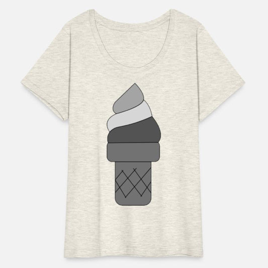 icecream