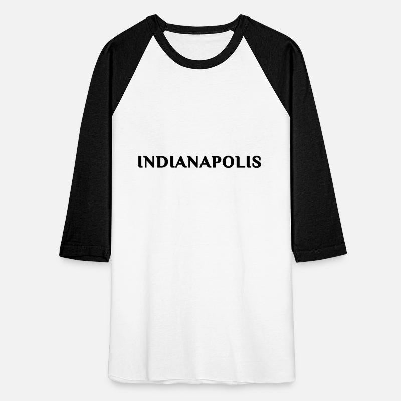 Indianapolis Lover
