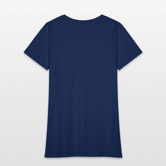 Infernal Ascent Gothic Flame Knight Shirt