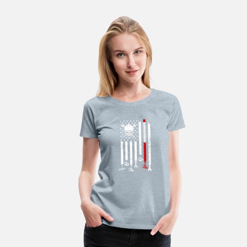 Ironworker Ironworker