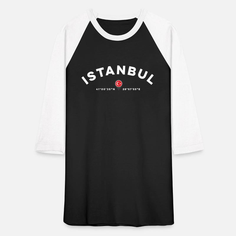 Istanbul Turkey