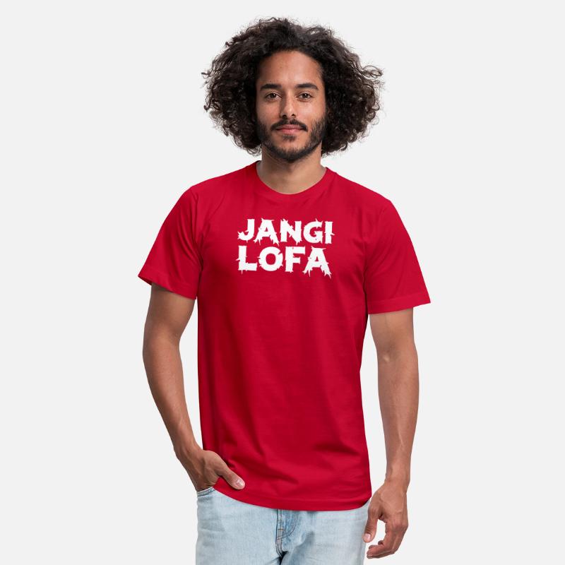 Jangilofa