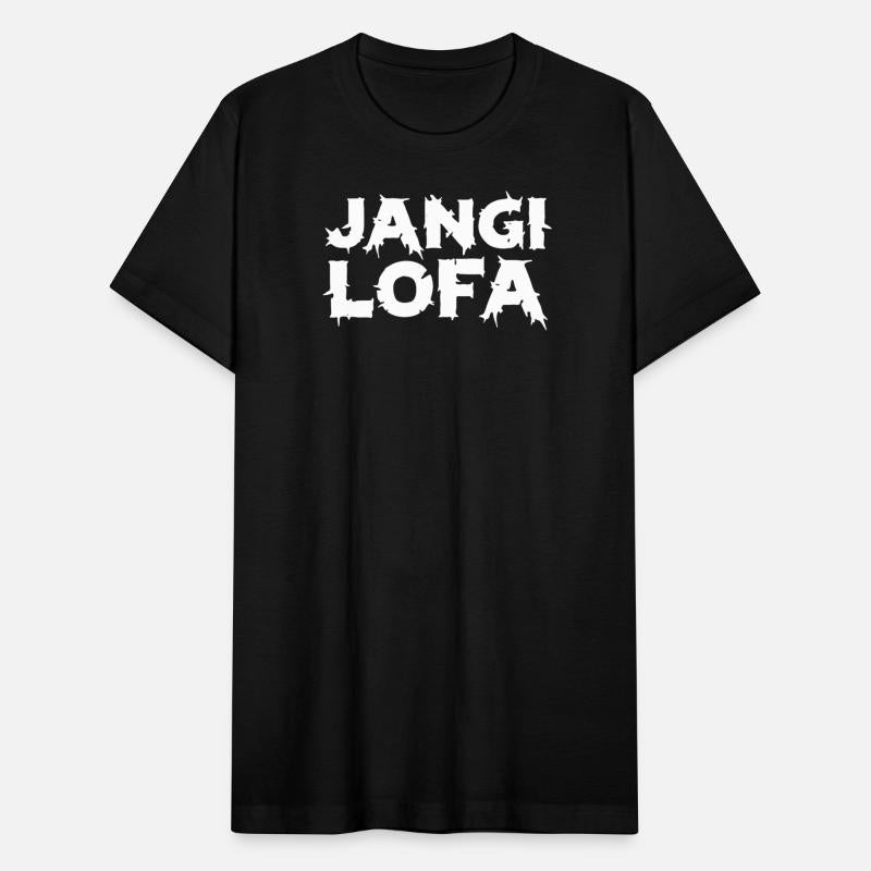 Jangilofa