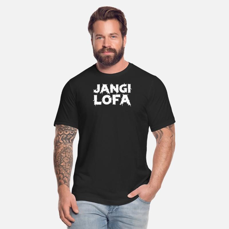 Jangilofa