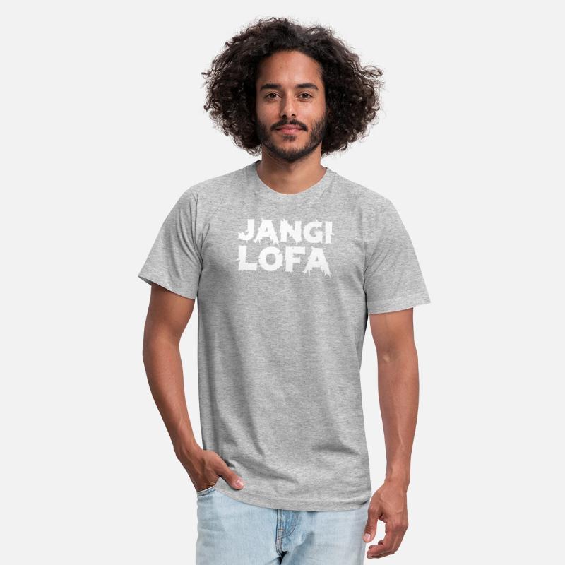 Jangilofa