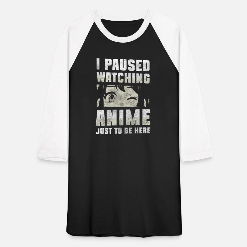 Japan Asia Nerd Chibi