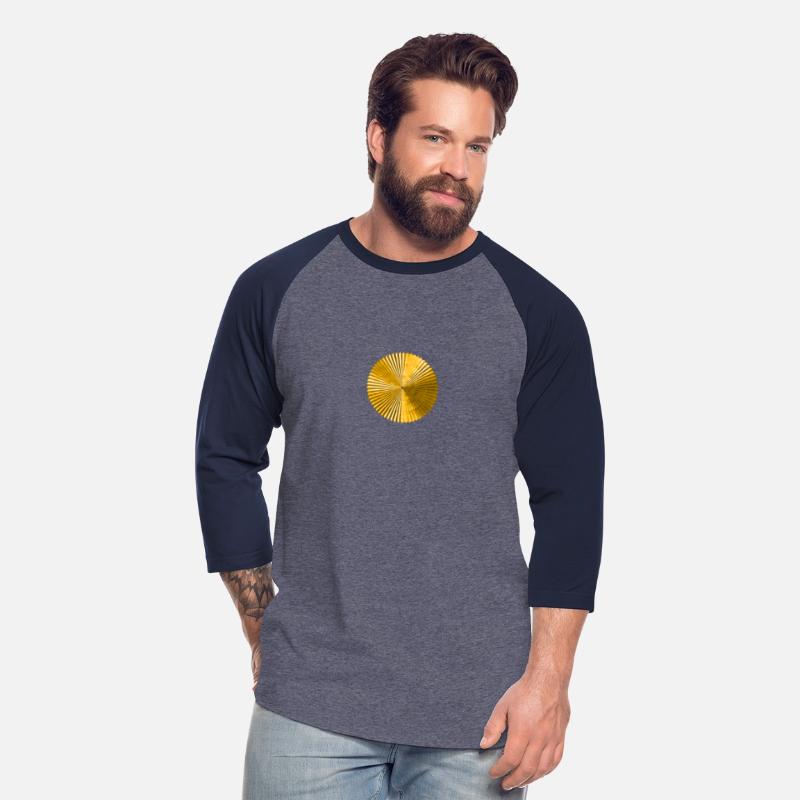 Jewelry Shield