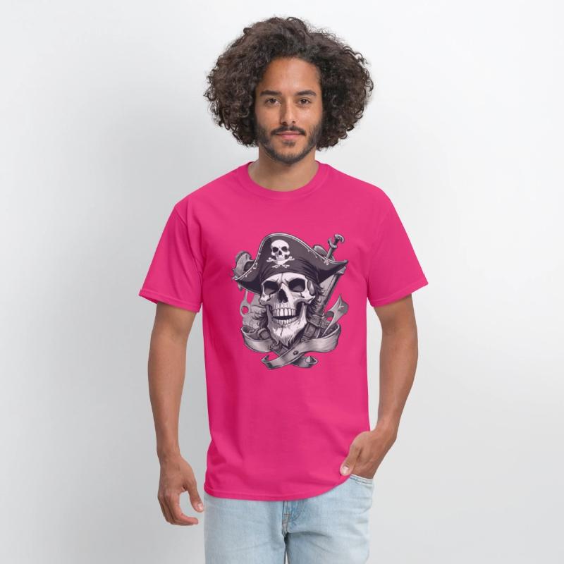 Jolly Roger