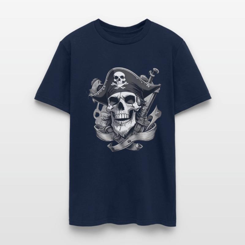 Jolly Roger