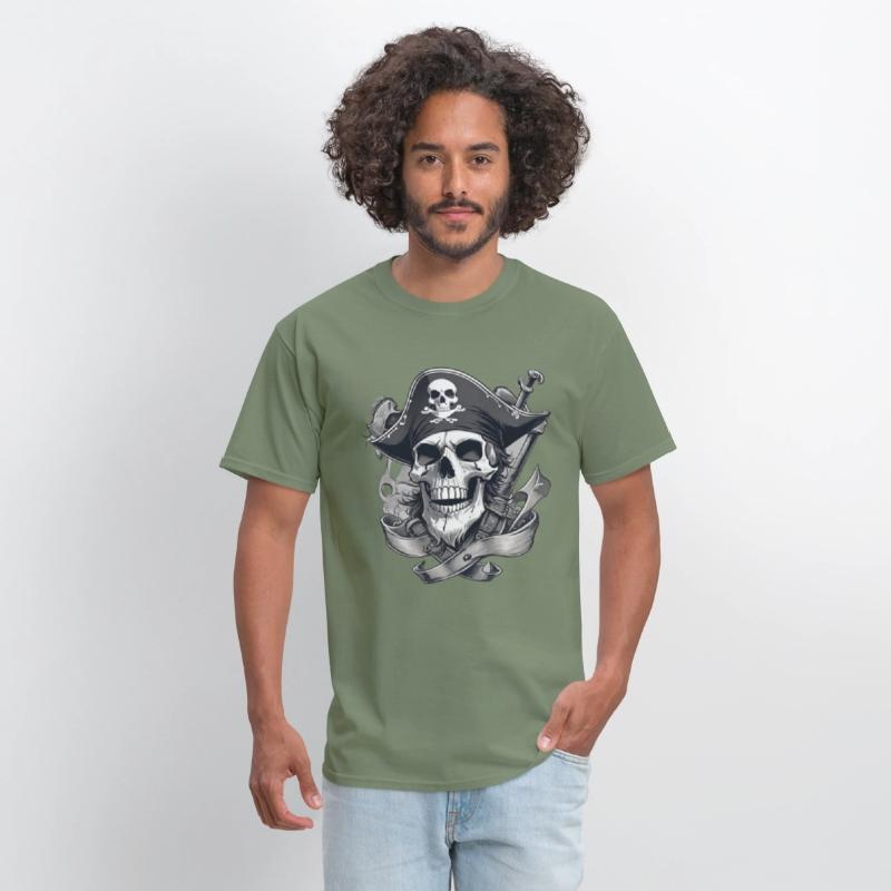 Jolly Roger