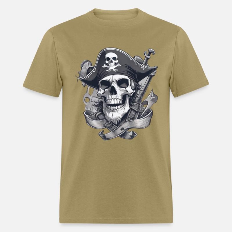 Jolly Roger