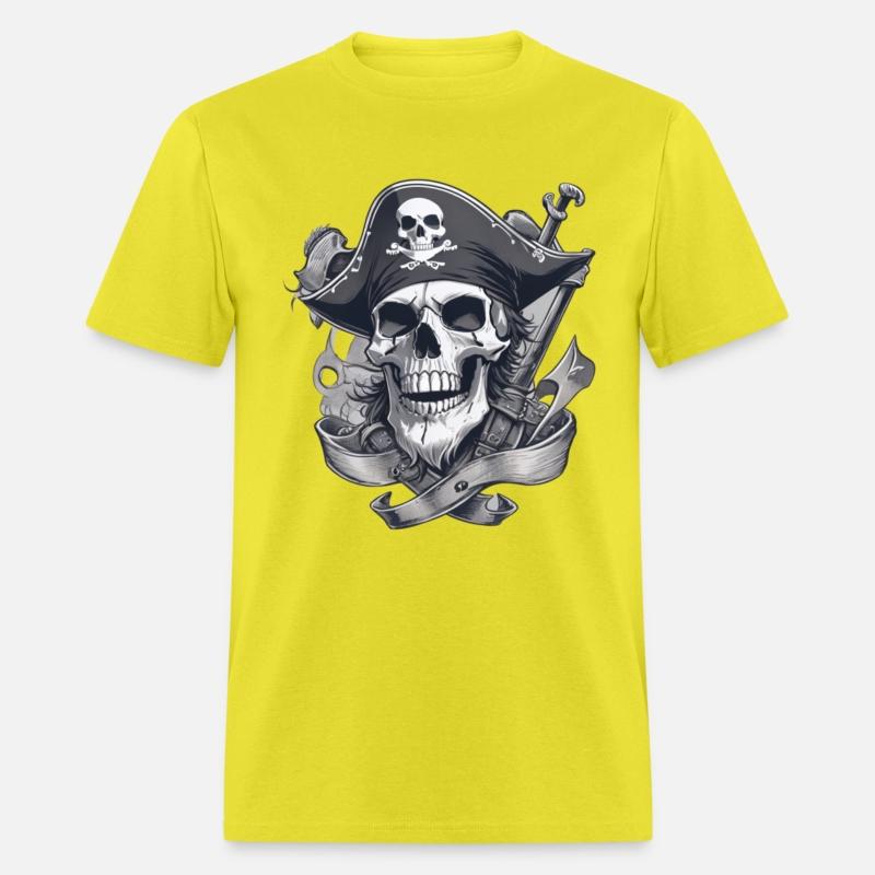 Jolly Roger