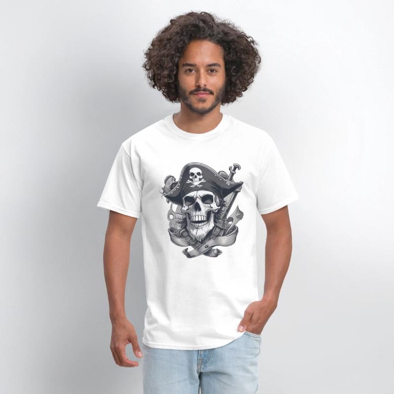 Jolly Roger