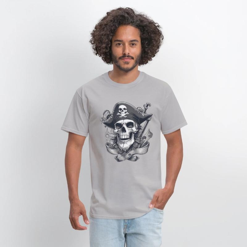 Jolly Roger
