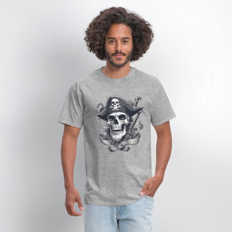 Jolly Roger