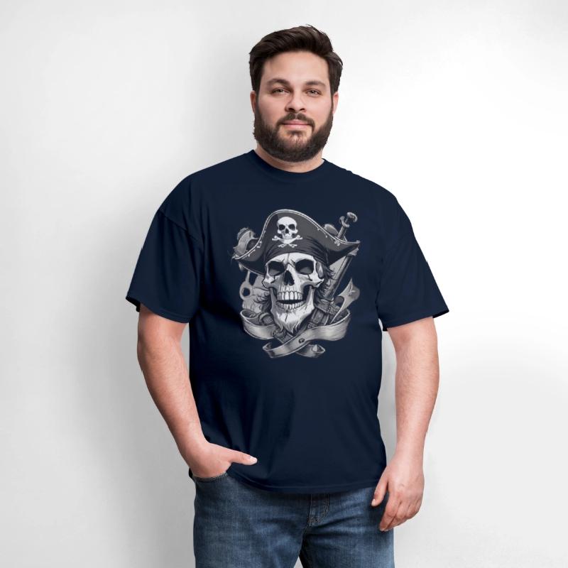 Jolly Roger