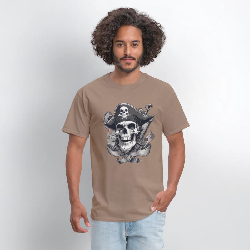 Jolly Roger