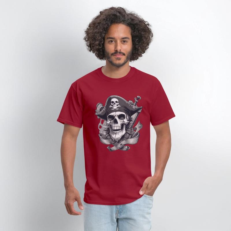 Jolly Roger
