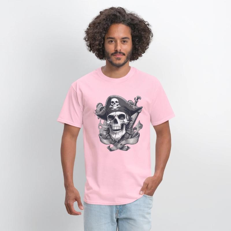 Jolly Roger