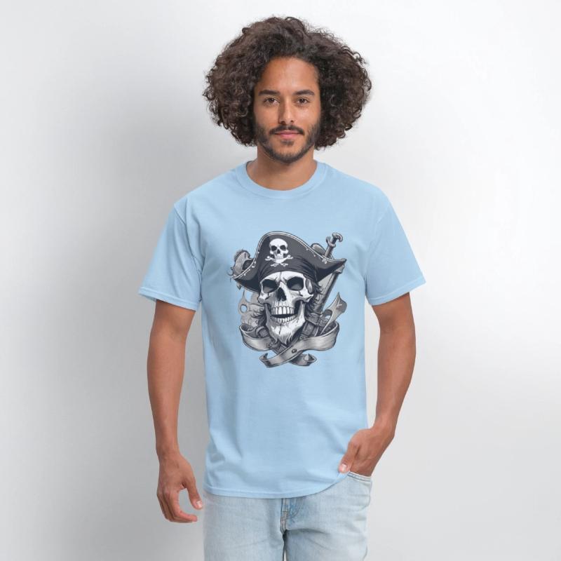 Jolly Roger