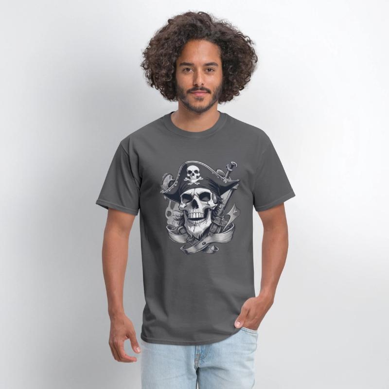 Jolly Roger