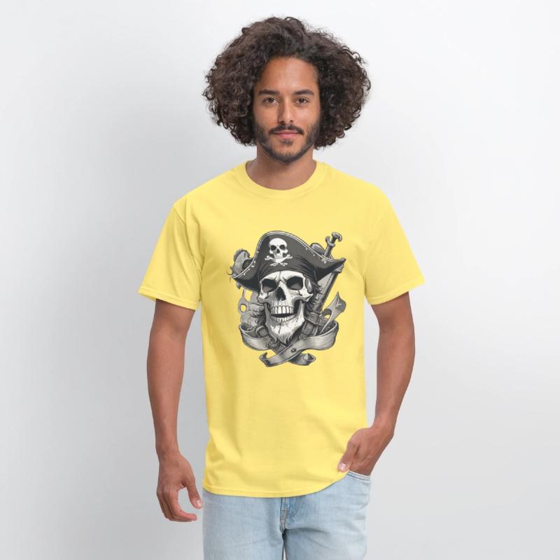 Jolly Roger