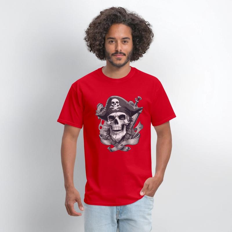 Jolly Roger
