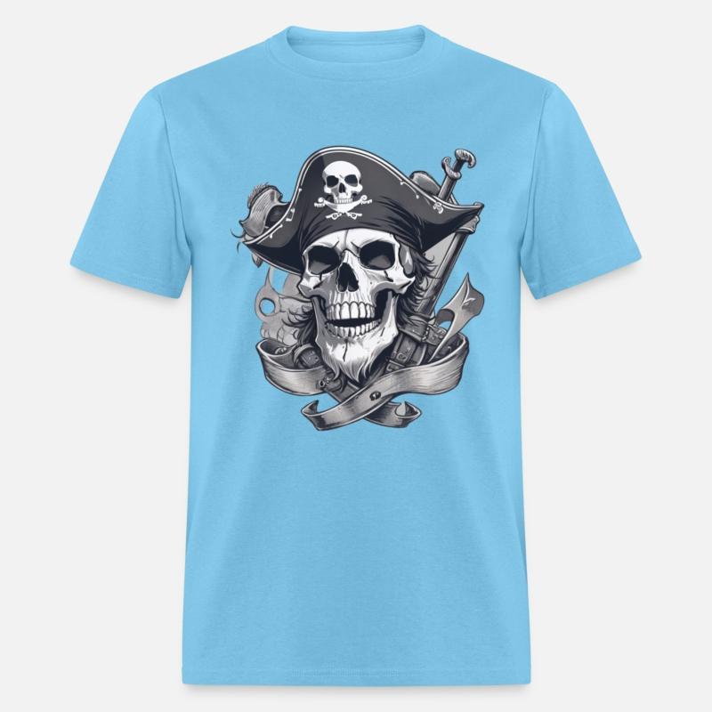 Jolly Roger