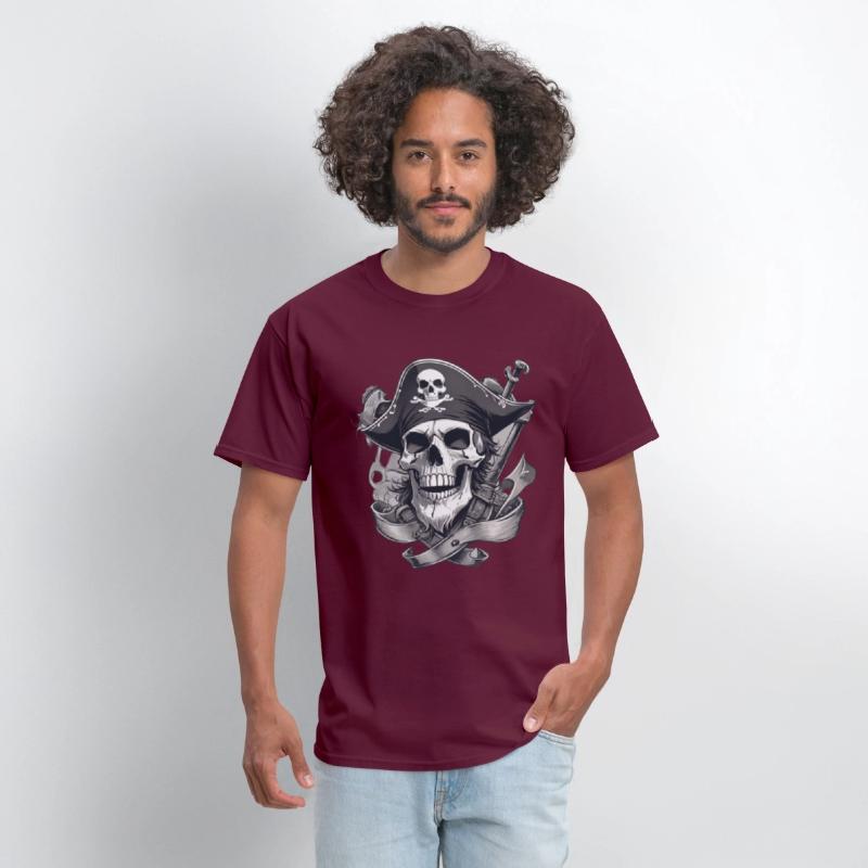 Jolly Roger